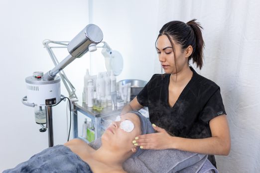 ERP - Sample 1 for three columns