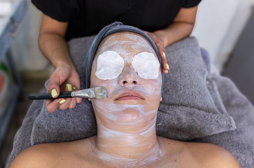 ERP - Sample 1 for three columns