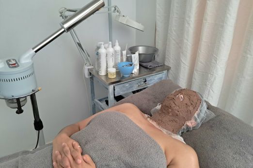 ERP - Sample 1 for three columns