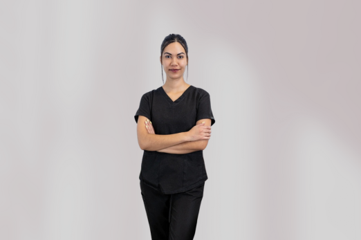 ERP • Text and Image