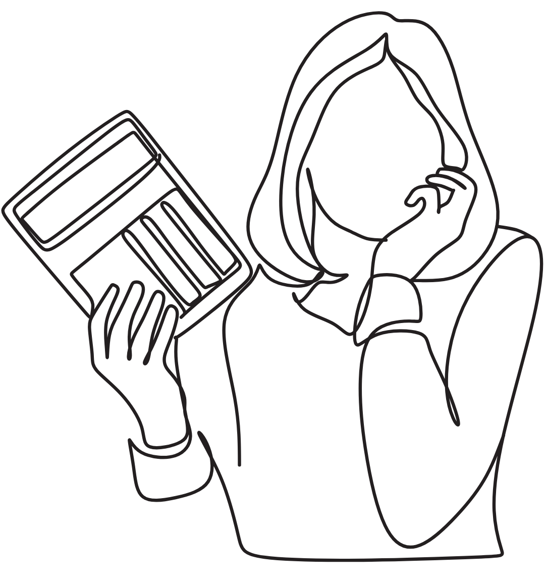 ERP • Text and Image