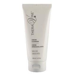 [T501-2] CREAM CLEANSER - TUBE