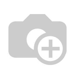 [T726] RETINAL PRO II with halorubin 