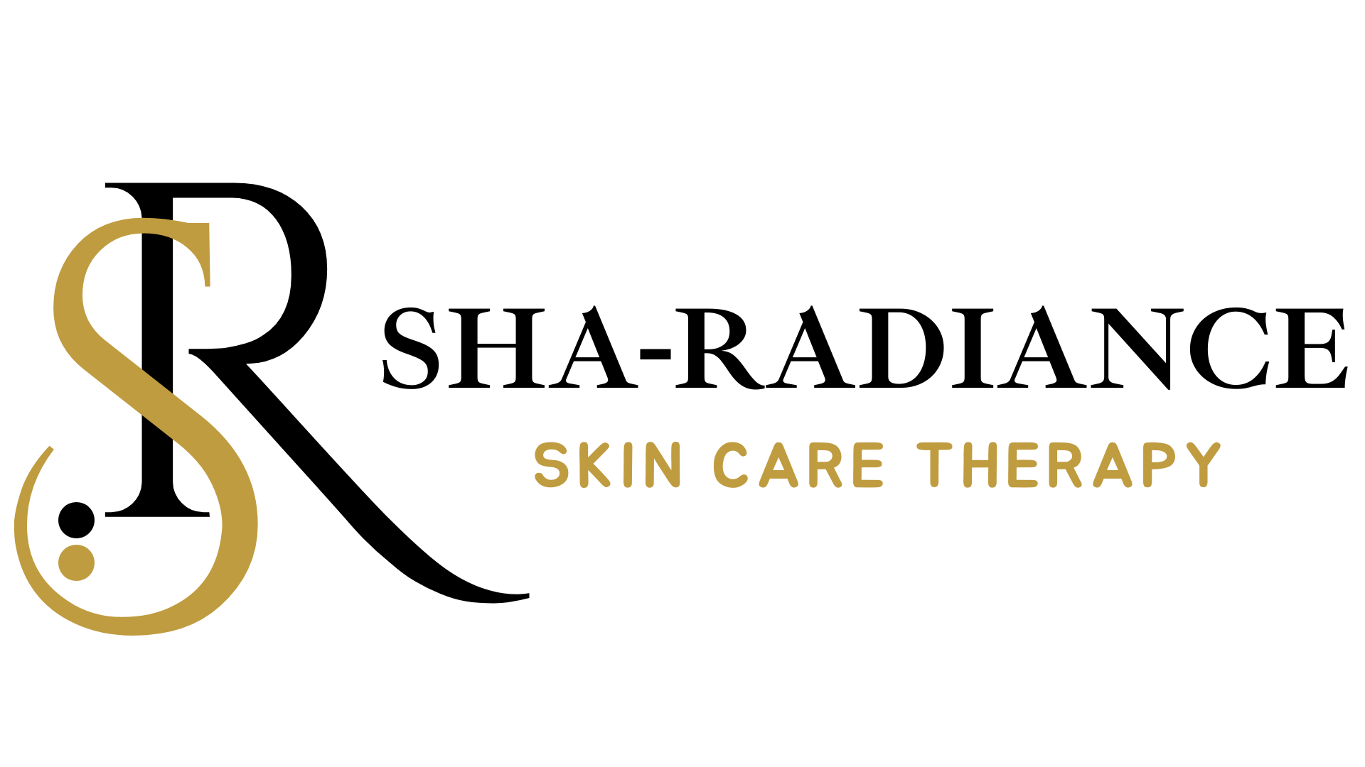 Skin Care Therapy and Facial, Foot, Massages, Waxing and Tinting Treatment by Sha-Radiance