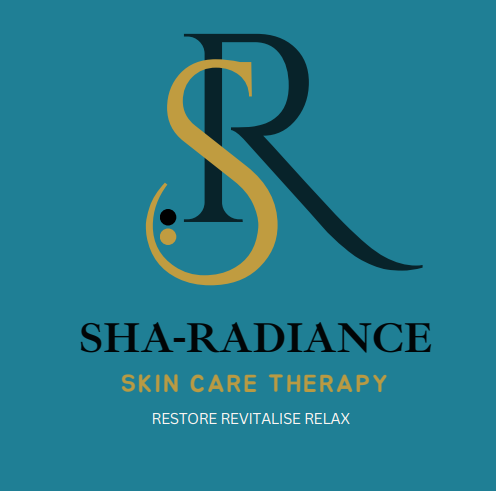 Skin Care Therapy and Facial, Foot, Massages, Waxing and Tinting Treatment by Sha-Radiance